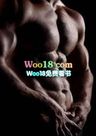 ��ѩ����ң�