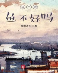 ����������Ƿ���[����]