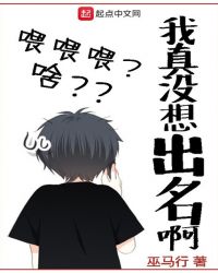 �ػذ�������ʱ