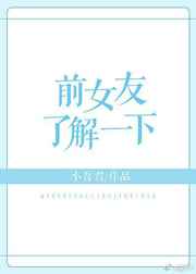 ǧ谮ģ