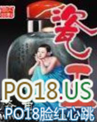 ʮ޲ں