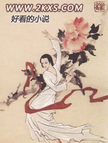 ָʹļ裨
