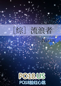 ʮֳ谮