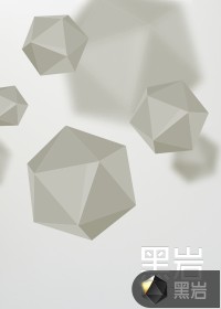 ������̫���ɰ�[�촩]