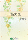 ֪