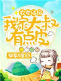 ۻ