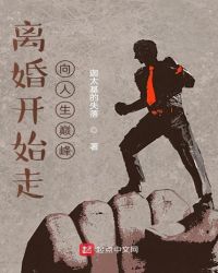 ���÷���ʹ������