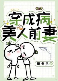 �ҿ���������[����]