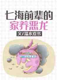 �췴���ɷ�Ҳ������