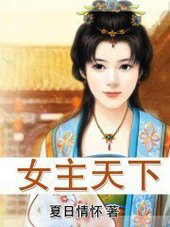 ֮