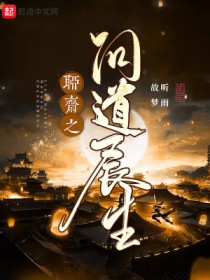 �������ģ����̣�