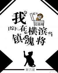 ǳһ