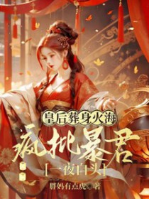 ������֪������