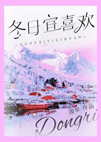 ��ǰ����һ��Խ��23���