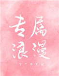 ֮