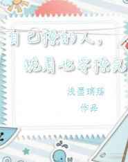 ����С����