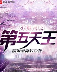 ����֮��֯������ý