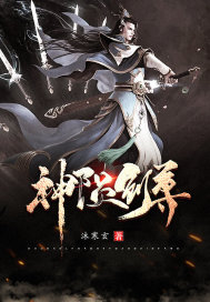 ������Ϊ������Ҳ�����