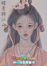 �޼ҽ�����