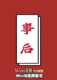 ղ