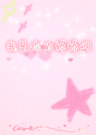 ۵İǰ