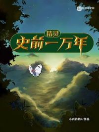 ��������С����