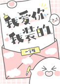 Ůǰ