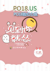 УӾǸְλ