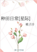 һ֧ӳǽ