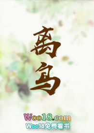 ᵶᰮߣ壩