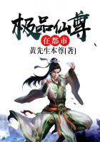 ��飨���ABO��