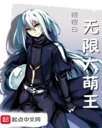 ����������ͼ��