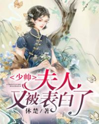 ���¹�������Ϊ���ź�