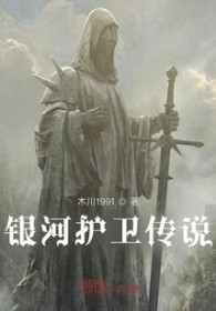 ʢ