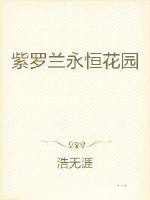 ��������׸���