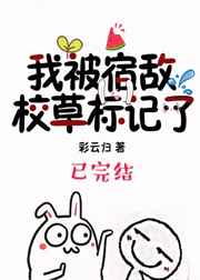 ص㷢ɩ