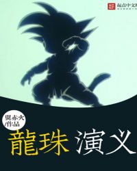 �콾�����ߣ��׽��ӣ�