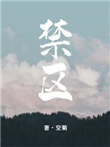 ϲ΢΢