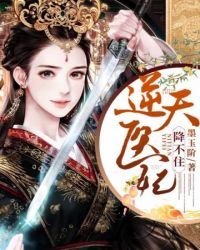 �����Ǽ�ֱ������