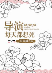 ���δ���������ֱ�ķ���[����]