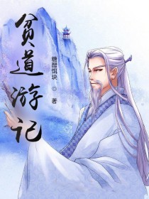 ������ϵͳ������