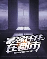 ���м�Ʒҽ��