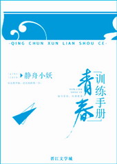 ��ʦ���½�