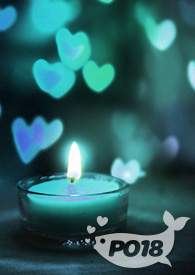 ������Ĵ�Խ����