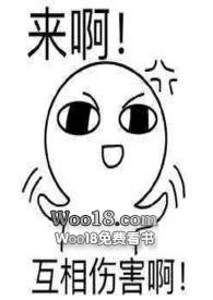 ȫ綼֪