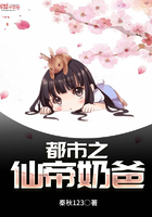 ���Ѻ���