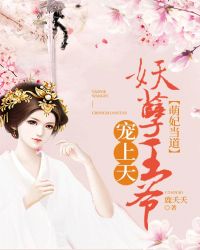 [�������]�������ϲ������Ҳϲ����