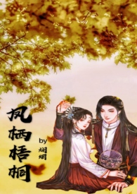 ֮С