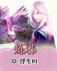 һ������