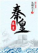 ֮